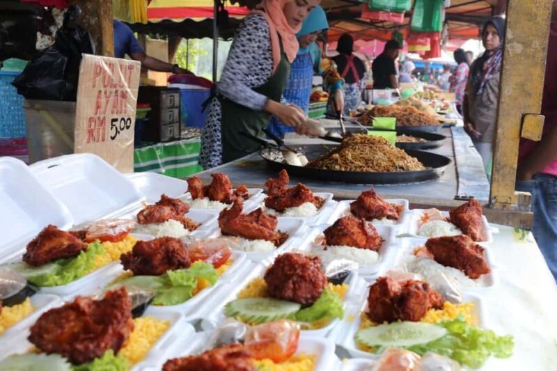 Langkawi: Mangrove Boat Tour w/ Batik Painting & Local Food - Who Should Consider This Tour?