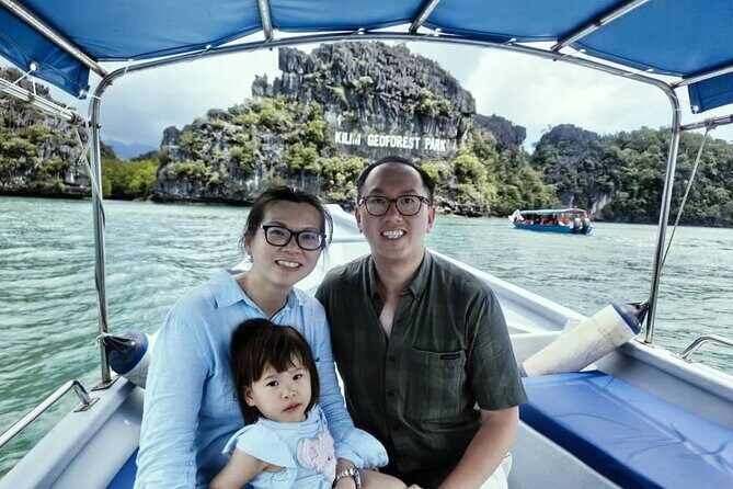 Langkawi Mangrove Night Safari And Wildlife With BBQ Dinner - FAQ