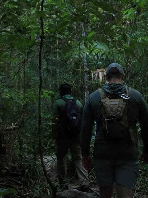 Langkawi: Mount Matchinchang Hiking Tour - Why We Think This Tour Is Worth It