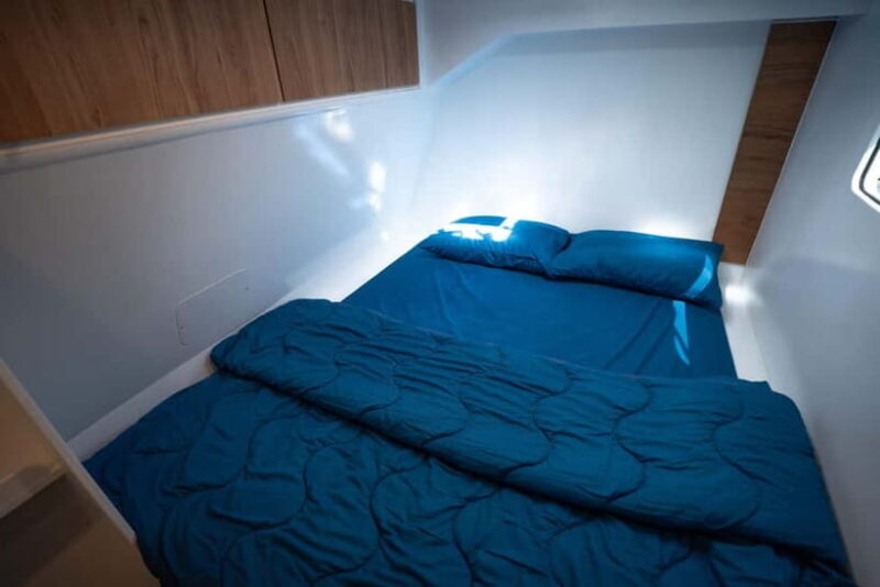 Langkawi: Premium Sunset Cruise by Golden Eagle Cruise - What Makes This Cruise Stand Out?