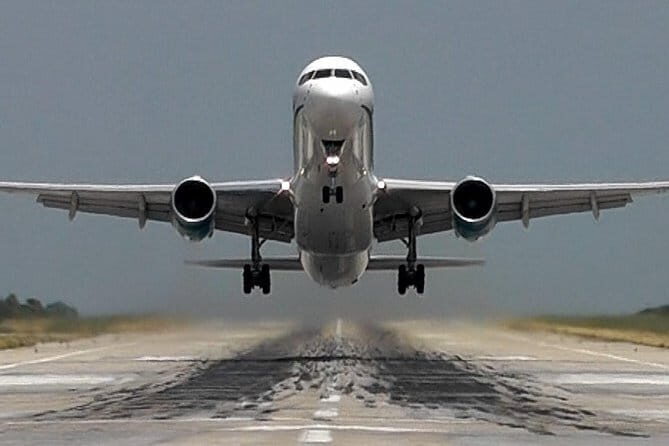 Langkawi Return Airport Transfers (Combo Arrival & Departure) - Easy, Reliable Langkawi Airport Transfers That Make Your Arrival and Departure Stress-Free