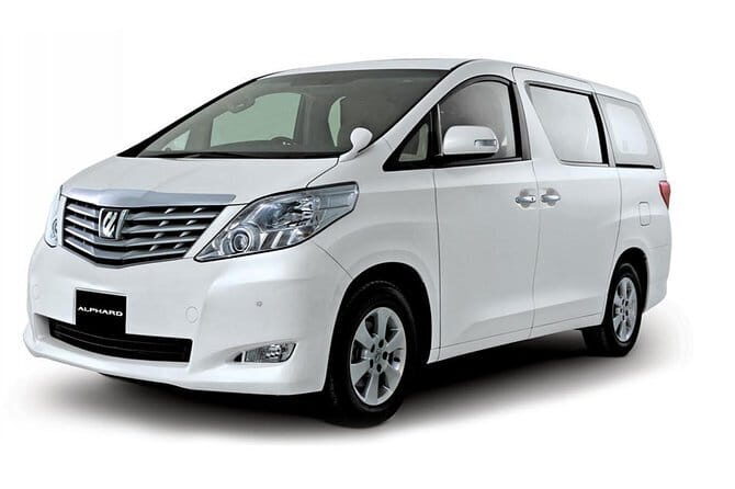 Langkawi Return Airport Transfers (Combo Arrival & Departure) - Why This Transfer Service Offers Good Value