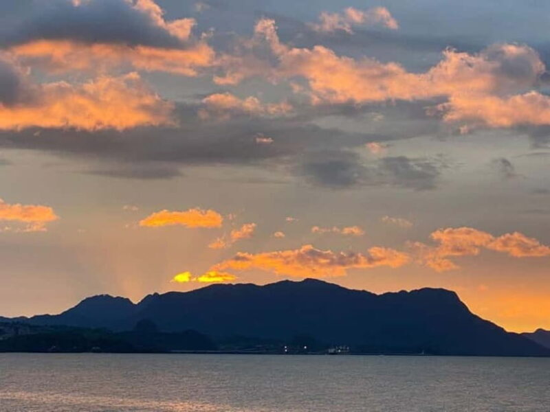 Langkawi: River Cruise and Sunset Cruise Lunch Available - Final Thoughts