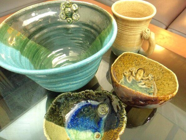 Langkawi SkyBridge, Cable Car and Refreshing Natures Private Tour - Key Points