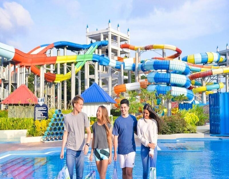 Langkawi: Splash Out Water Theme Park Admission Ticket - Final Thoughts: Is Splash Out Worth It?
