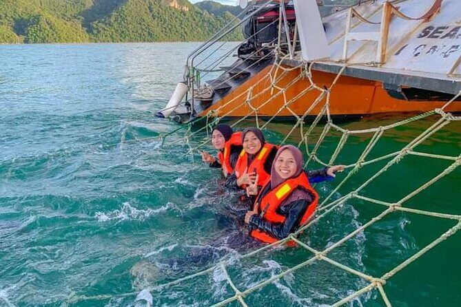 Langkawi Sunset Cruise - Final Thoughts: Is the Langkawi Sunset Cruise Worth It?