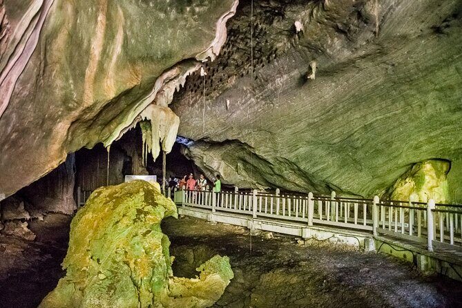 Langkawi UNESCO Kilim Geopark Mangrove & Bat Cave Tour - Authentic Experiences & Honest Feedback from Travelers