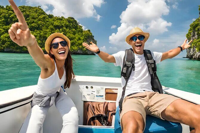 Langkawi UNESCO Kilim Geopark Mangrove & Bat Cave Tour - Is This Tour Right for You?