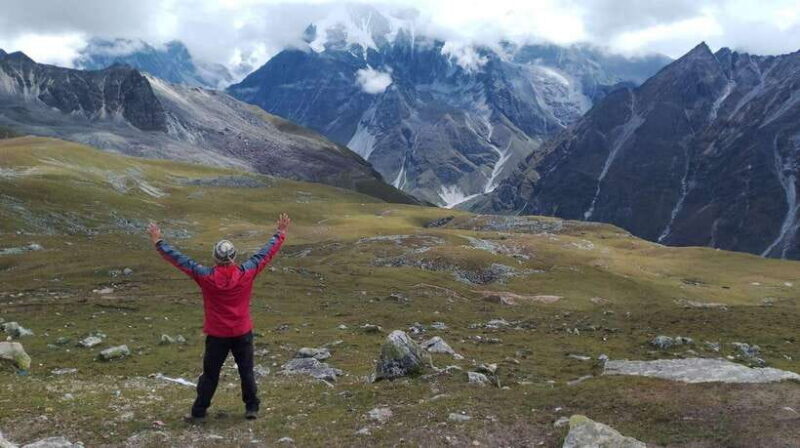 Langtang Trek -6 days. - Practical Tips for the Trekker