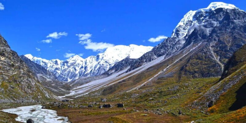 Langtang Valley Trek  10 Days - Final Thoughts: Is the Langtang Valley Trek Right for You?