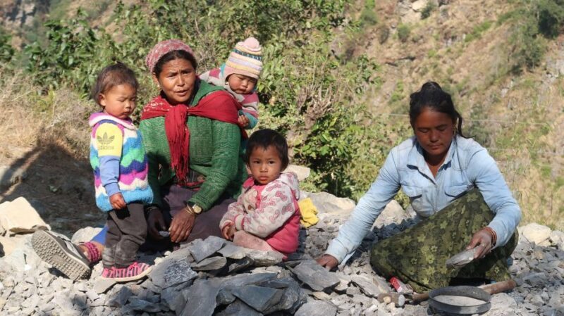 Langtang Valley Trek - 10 Days Trip - Who Is This Trek Best For?