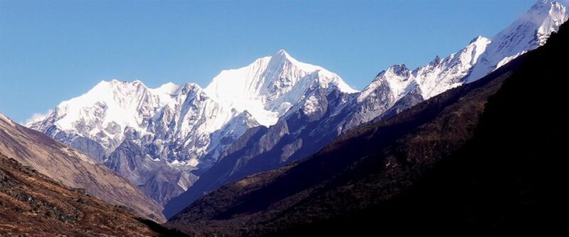 Langtang Valley Trek - The Full Experience: What to Expect on the Langtang Valley Trek