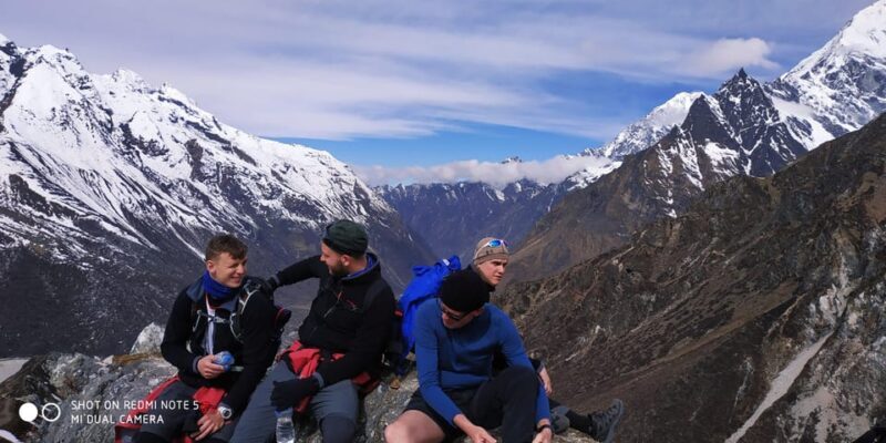 Langtang Valley Trek - Final Thoughts: Who Will Love This Trek?