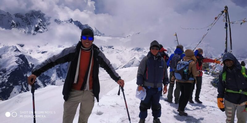 Langtang Valley Trek - FAQ: Your Practical Questions Answered
