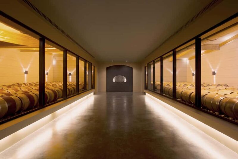 Languedoc: Terroir Tour & Tasting at Domaine de Baronarques - Who Will Love This Tour?