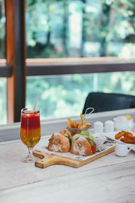 Lantau: Buddha Tour & Lunch at Tai O Heritage Hotel (Friday) - An In-Depth Look at the Lantau Experience