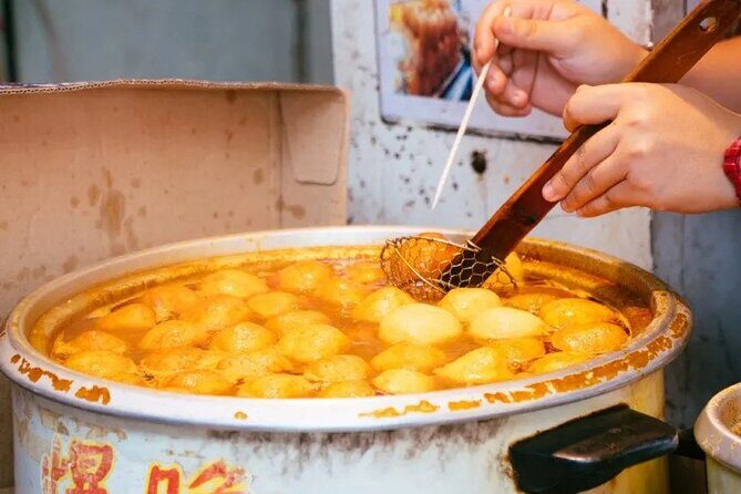 Lantau Island Day Trip | Big Buddha, Dolphin Watching & Cable Car - The Complete Picture: A Deep Dive into the Lantau Island Experience