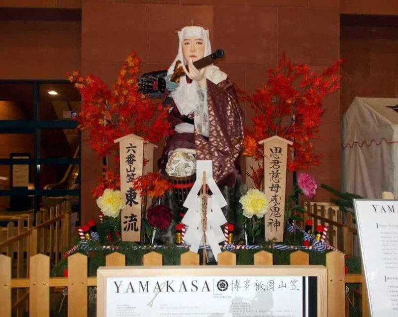 Lantern-Lit Gion: Kyotos Night Of Stories - Exploring Kyoto’s Night of Stories: A Detailed Review