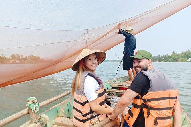 Lantern making Class-Basket Boat- Buffalo Ride-Vegatable Farming - FAQ