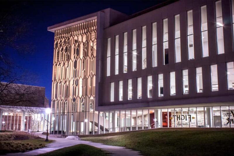 Lanterns of the Lost: Blacksburg Blighted Ghost Tour - Who Will Love This Tour?