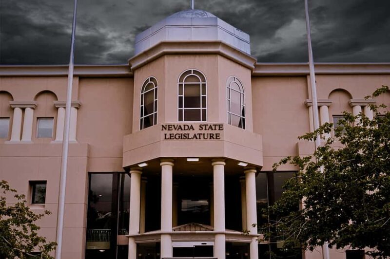 Lanterns Over Lone Mountain: Carson City Ghost Tours - Final Thoughts