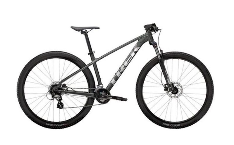 Lanzarote: Bike Rental and Discovering The Island - A Thorough Look at the Lanzarote Bike Rental Adventure