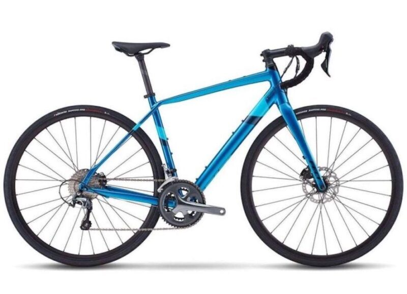 Lanzarote: Bike Rental and Discovering The Island - The Sum Up