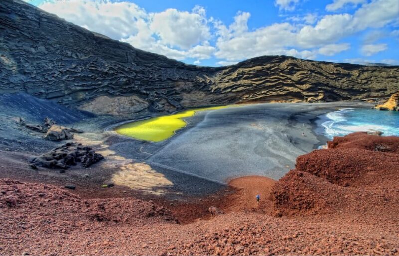 Lanzarote: Day Tour for Cruise Passengers - Final Thoughts