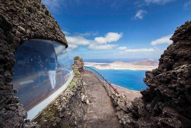 Lanzarote Highlight Tour - Analyzing the Value