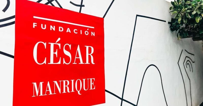 Lanzarote: Legacy of César Manrique Guided Tour - Lanzarote: Legacy of César Manrique Guided Tour — An In-Depth Review