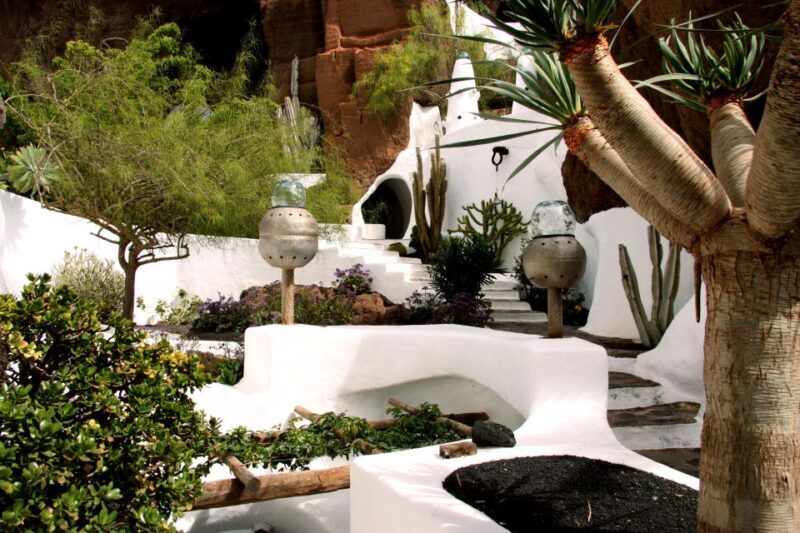 Lanzarote: Northern Delights Tour - Potential Drawbacks to Consider