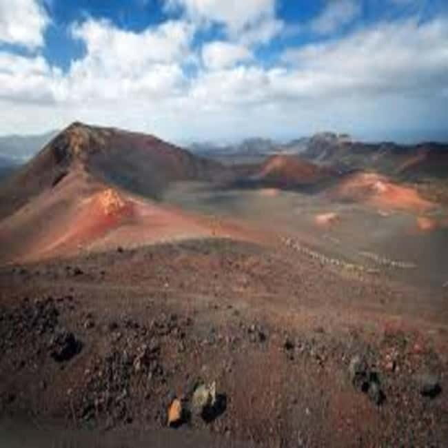 Lanzarote: Premium Grand Tour 8h - Final Thoughts on the Lanzarote Premium Grand Tour