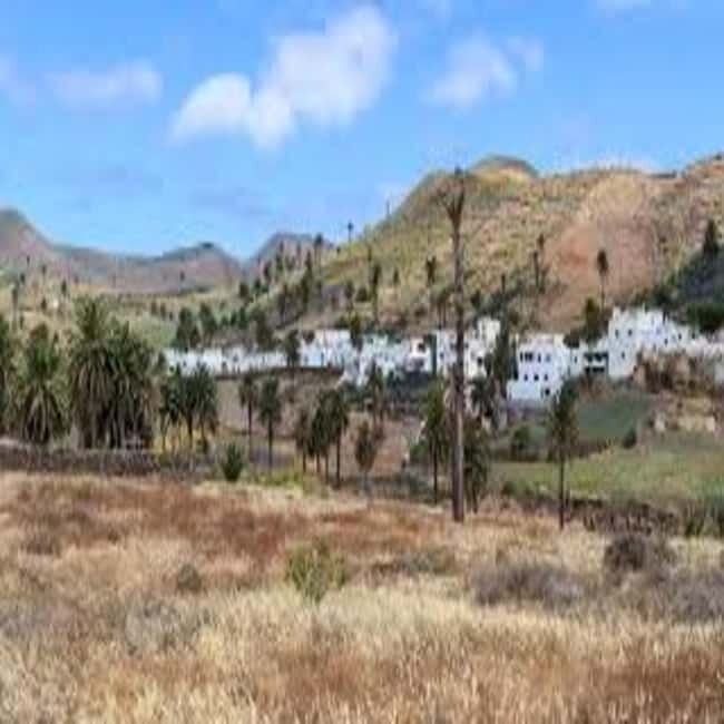 Lanzarote: Premium Grand Tour 8h - FAQs