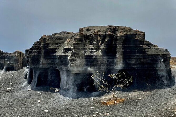 Lanzarote: Private island Grand Tour - Final Thoughts