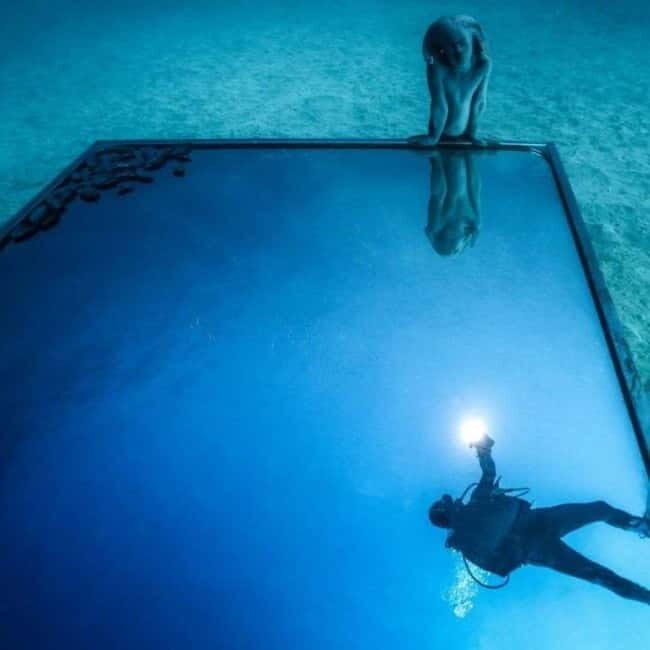 Lanzarote: Try Scuba Diving - Atlantic Museum (no-certified) - Frequently Asked Questions