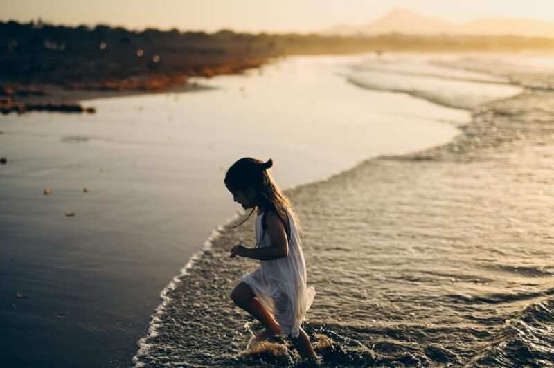 Lanzarote: Unique Photoshoot Experience - What’s Included and What to Consider