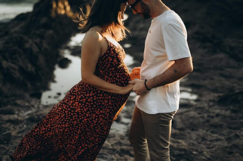 Lanzarote: Unique Photoshoot Experience - Final Thoughts