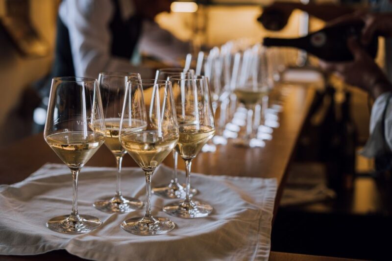 Lanzarote: Vineyard Tour with Wine and Chocolate Tasting - FAQs