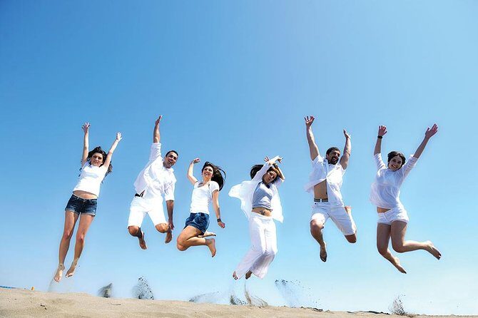 Lanzarote:Ferry ticket to Fuerteventura with free wifi - FAQ