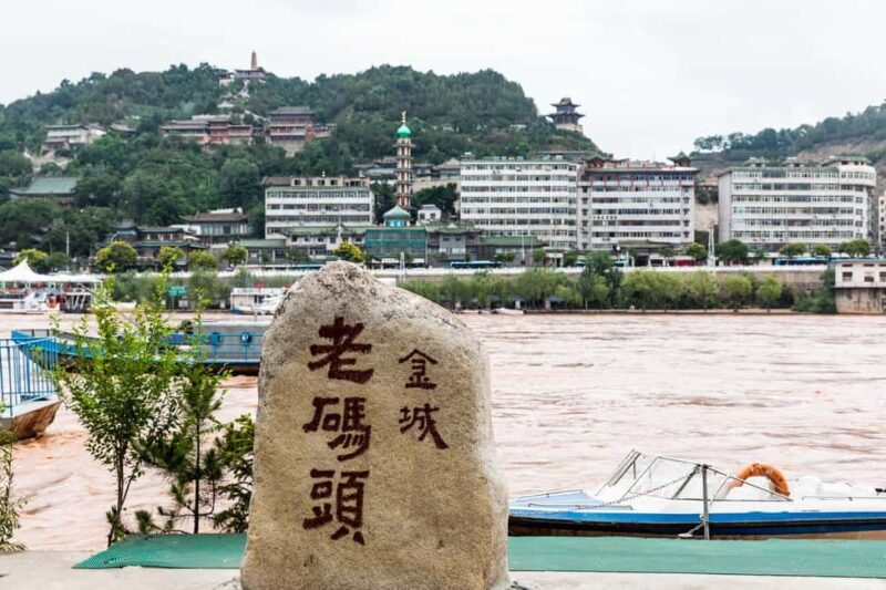 Lanzhou 4 Highlights Private Tour - The Sum Up: Who Should Consider This Tour?