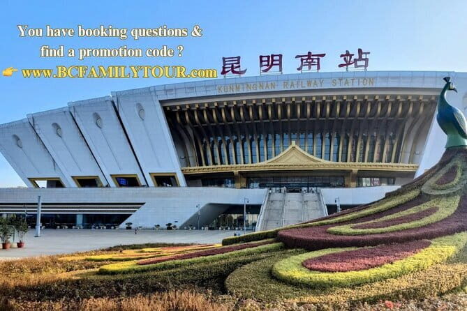 Laos China Railway: Online Booking - Speed Train - Laos China Railway: Online Booking - Speed Train