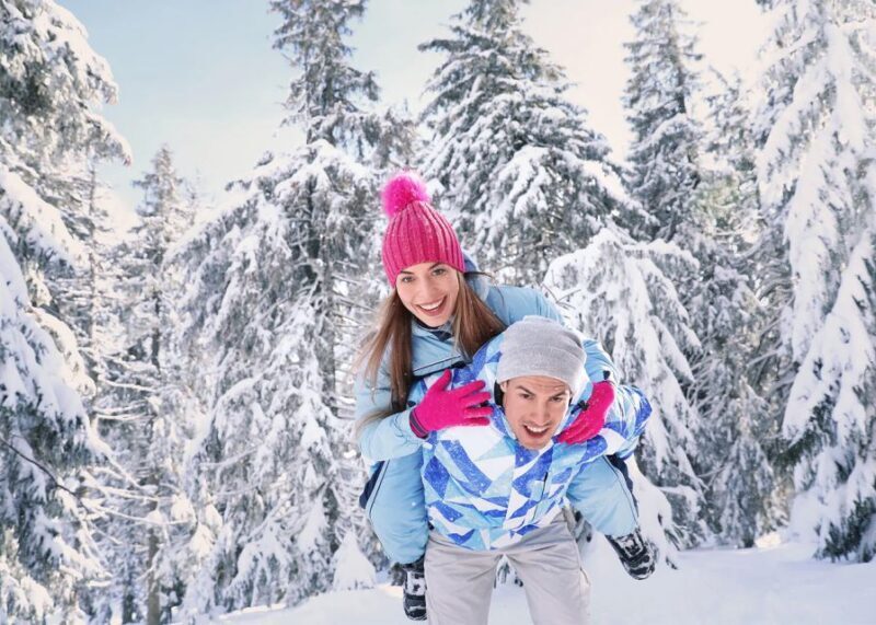 Lapland: The Frozen Waterfalls of Korouoma Tour - Lapland: The Frozen Waterfalls of Korouoma Tour