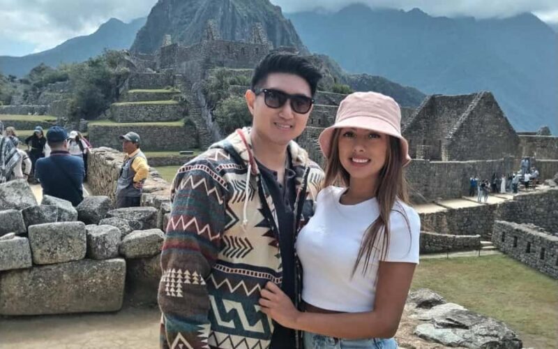 Lares Trek to Machu Picchu 4 D/3 N - The Experience: Pros, Cons, and Practical Tips