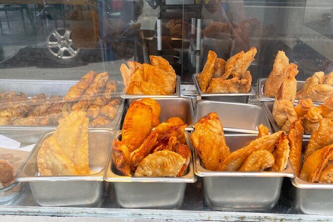 Largest Natural Waterslide, River Hike and Beach Tour in Arecibo - Who Should Consider This Tour?