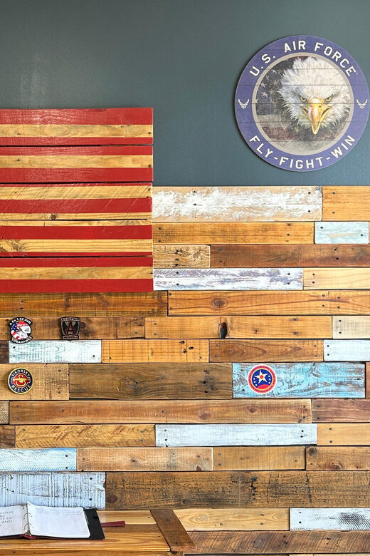 Largo: Preez Distillery Tours and Artisanal Spirit Tastings - An Authentic Look at Small-Batch Craft Spirits in Florida