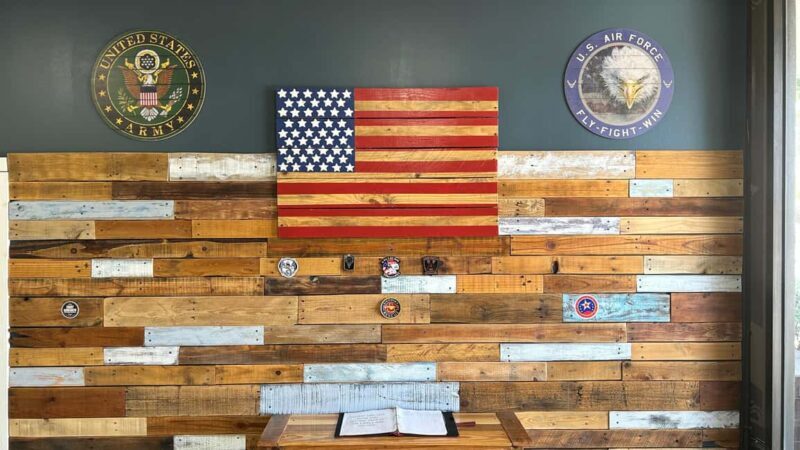Largo: Preez Distillery Tours and Artisanal Spirit Tastings - What to Expect During the Tour