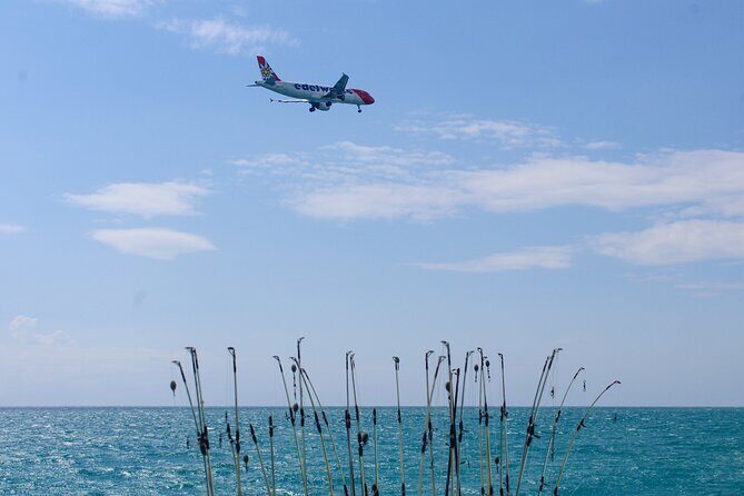 Larnaca Bay Cruise - Who should consider this cruise?