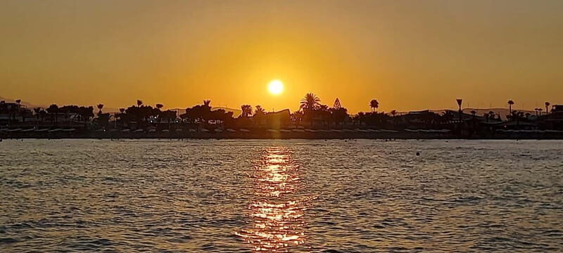 Larnaca: Sunset Cruise with Unlimited Wine & Beers - The Overall Value and Who It’s For