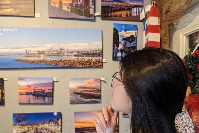 Larv-tastic Laramie Scavenger Hunt - A Fresh Take on Exploring Colorado Springs: The Larv-tastic Laramie Scavenger Hunt