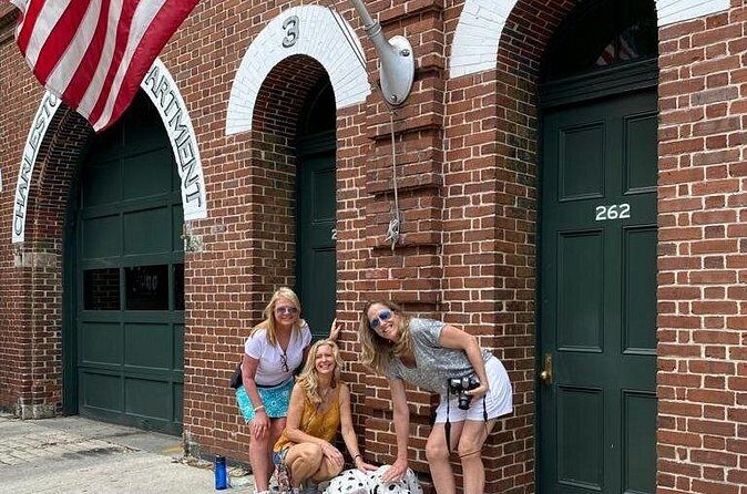 Larv-tastic Laramie Scavenger Hunt - In-Depth: What You Can Expect at Each Step